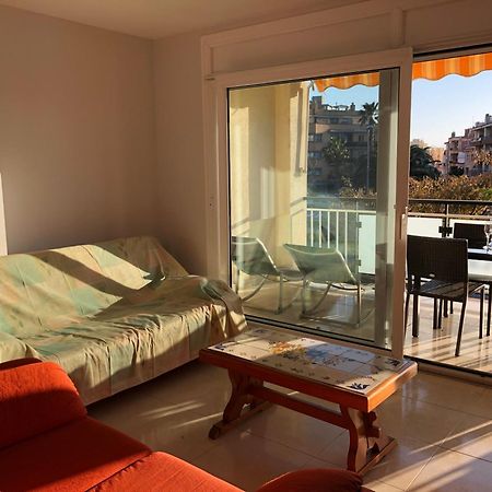 Apartamentos Benet ロザス エクステリア 写真